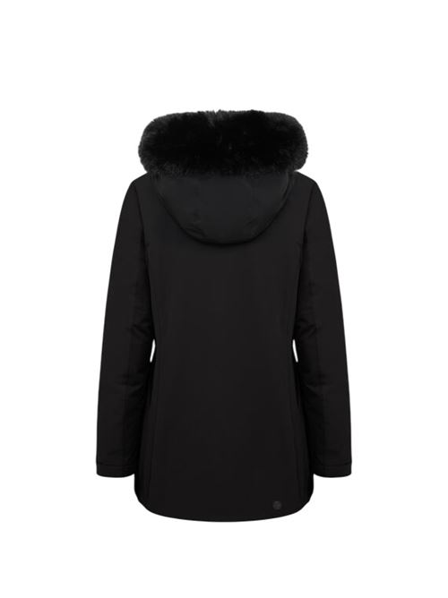 2267E-9VP99 NERO COLMAR | 2267E-4ZL99 NERO